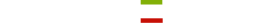 Fornetto